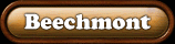 Beechmont.gif