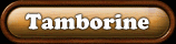 Tamborine.gif