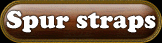 spurstrapsicon.gif