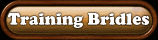 trainingbridles.gif